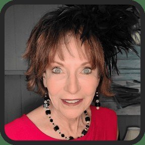 ProDentim customer review Portia Thompson Florida USA verified purchase