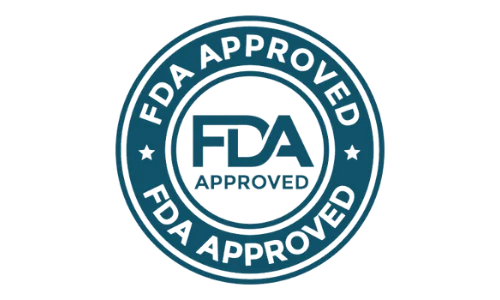 ProDentim FDA registered facility oral probiotic formula