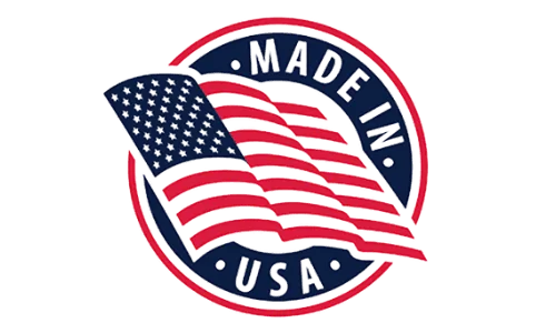 ProDentim made in USA oral probiotic supplement
