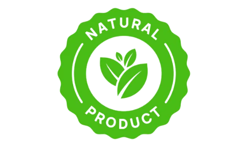 ProDentim natural non-GMO oral probiotic chewable